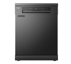 Máy rửa bát Spelier SP-775 DW-S - Hàng chính hãng