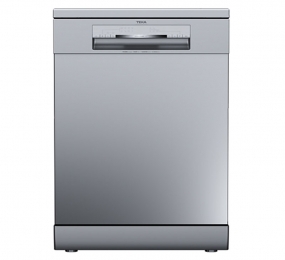 Máy rửa bát Teka DFS 76850 220 50 SS - Hàng chính hãng