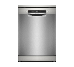 Máy rửa chén độc lập Bosch SMS4ECI01P - Hàng chính hãng
