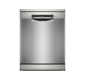 Máy rửa chén độc lập Bosch SMS4EVI04E