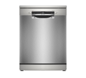 Máy rửa chén độc lập Bosch SMS4HTI16E
