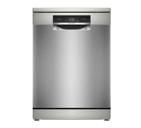 Máy rửa chén độc lập Bosch SMS8ZDI86M