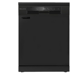 Máy rửa chén Malloca MDW15-5035TD