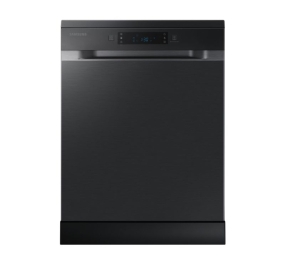 Máy rửa chén Samsung DW60CG550FSGSV - Hàng chính hãng