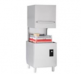 Máy rửa chén/bát Asber GE-H510DD