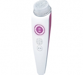 Máy rửa mặt massage Beurer FC96 - Hàng chính hãng