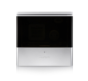 Máy rửa thực phẩm Hurom UC-B01
