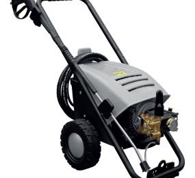 Máy rửa xe cao áp Fasa TUKAN 1211 - Hàng chính hãng
