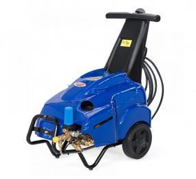 Máy rửa xe cao áp Mazzoni KC3000 - Hàng chính hãng
