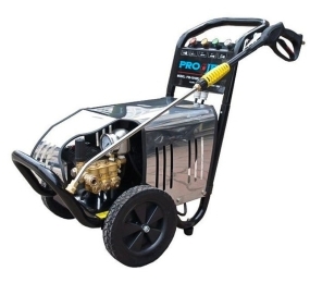 Máy rửa xe cao áp Projet P30-1510B2 - Hàng chính hãng