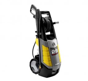 Máy rửa xe Lavor VERTIGO 28 - Hàng chính hãng