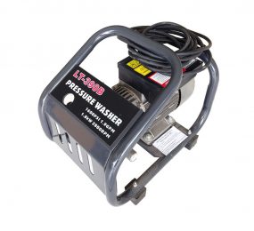 Máy rửa xe Lutian LT-390B - Hàng chính hãng