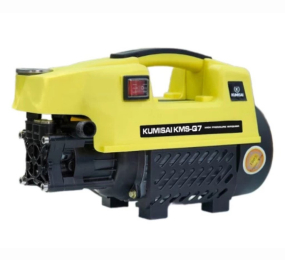 Máy rửa xe mini Kumisai KMS-Q7