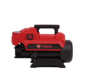Máy rửa xe Toboki TK-333