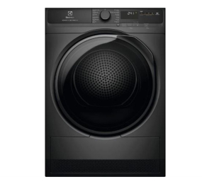 Máy sấy bơm nhiệt Electrolux 8 kg EDH803J5SCR