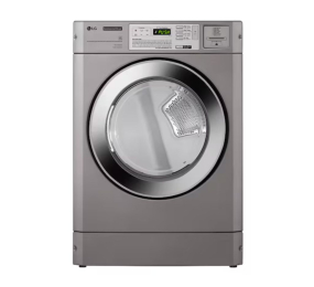 Máy sấy công nghiệp LG Giant 10Kg CDG27RUQES - Hàng chính hãng
