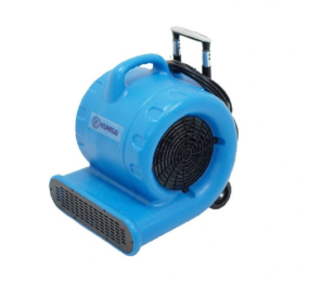 Máy sấy sàn công nghiệp Kumisai KMS 4200 - Hàng chính hãng