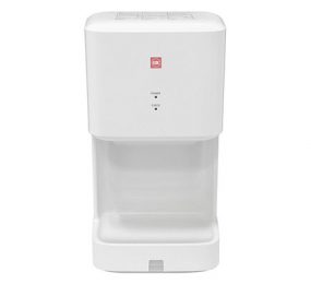 Máy sấy tay KDK T09AC - Hàng chính hãng