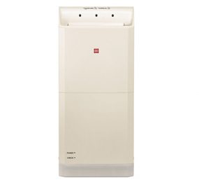 Máy sấy tay KDK T10TA - Hàng chính hãng