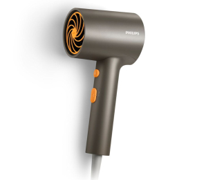 Máy sấy tóc 1600W Philips BHD321/00