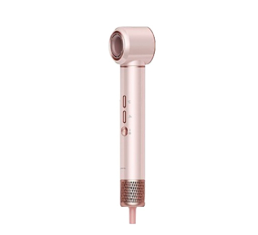 Máy sấy tóc ion âm Lumias HDL-200M