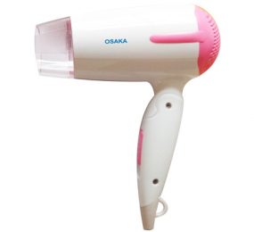 Máy sấy tóc Osaka HC312 - Hàng chính hãng