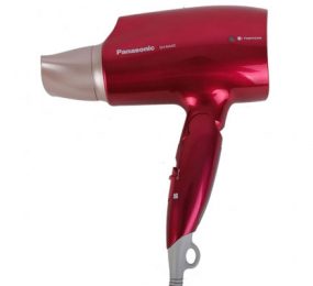 Máy sấy tóc Panasonic PAST-EH-NA45RP645 - Hàng chính hãng