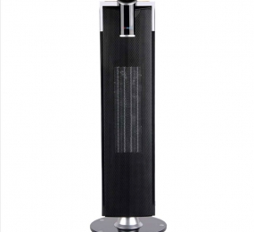 Máy sưởi Korihome EHK-356 - Hàng chính hãng