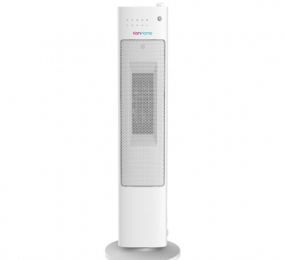 Máy sưởi Korihome EHK-368 - Hàng chính hãng