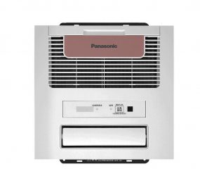Máy sưởi trần Panasonic FV-JDBNKS1 Yuba - Hàng chính hãng