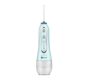 Máy tăm nước Elmich OIE-8451W/B
