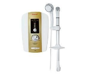 Máy tắm nước nóng Legend LE-7000E - Hàng chính hãng