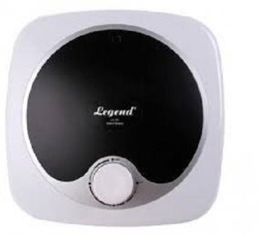 Máy tắm nước nóng Legend LH-301 - Hàng chính hãng