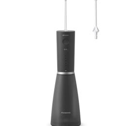 Máy tăm nước Panasonic 200ml EW-DJ86-K442 - Hàng chính hãng