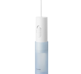 Máy tăm nước Panasonic EW-DJ11-A451 - Hàng chính hãng