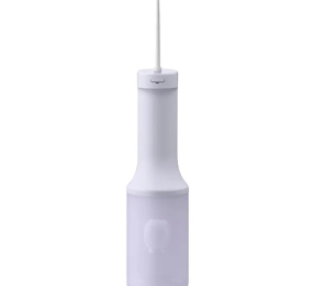 Máy tăm nước Panasonic EW-DJ26-V242 - Hàng chính hãng