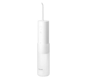 Máy tăm nước Panasonic EW-DJ31-W451 - Hàng chính hãng