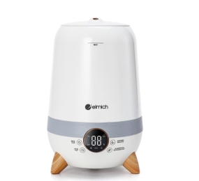 Máy tạo ẩm Elmich HE-8976 - Hàng chính hãng
