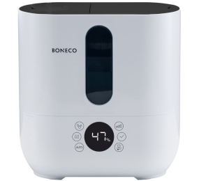 Máy tạo ẩm Ultrasonic Boneco U350 - Hàng chính hãng
