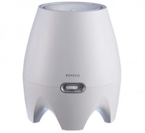 Máy tạo độ ẩm Boneco E2441A - Hàng chính hãng