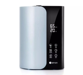 Máy tạo độ ẩm Elmich HE-8583 - Hàng chính hãng