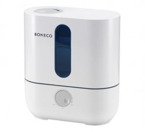 Máy tạo độ ẩm Boneco U200 - Hàng chính hãng