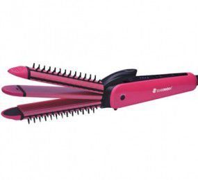 Máy tạo kiểu tóc 3in1 HPL Shinon SH8097