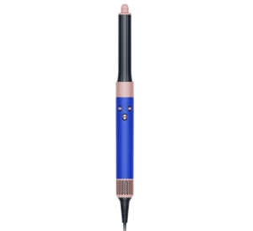 Máy tạo kiểu tóc Dyson HS05