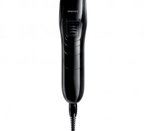 Máy tạo kiểu tóc nam Philips QC5115 - Hàng chính hãng