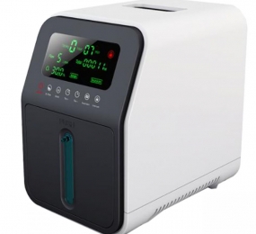 Máy tạo oxy gia đình Osito SYK-608 - Hàng chính hãng