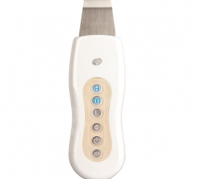 Máy tẩy da chết mặt Rio FASS3 - Hàng chính hãng