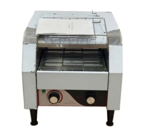 Máy thái rau củ quả đa năng VC65MS