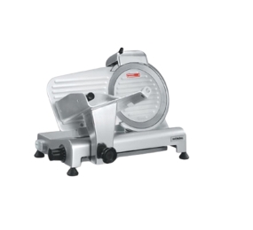 Máy thái thịt đông lạnh Shunling SL220ES-8