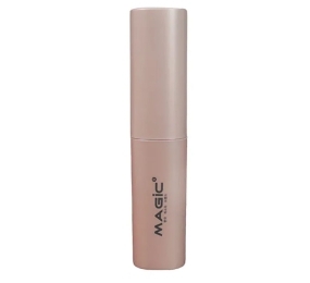 Máy tỉa lông mũi Magic Eco B-50 - Hàng chính hãng